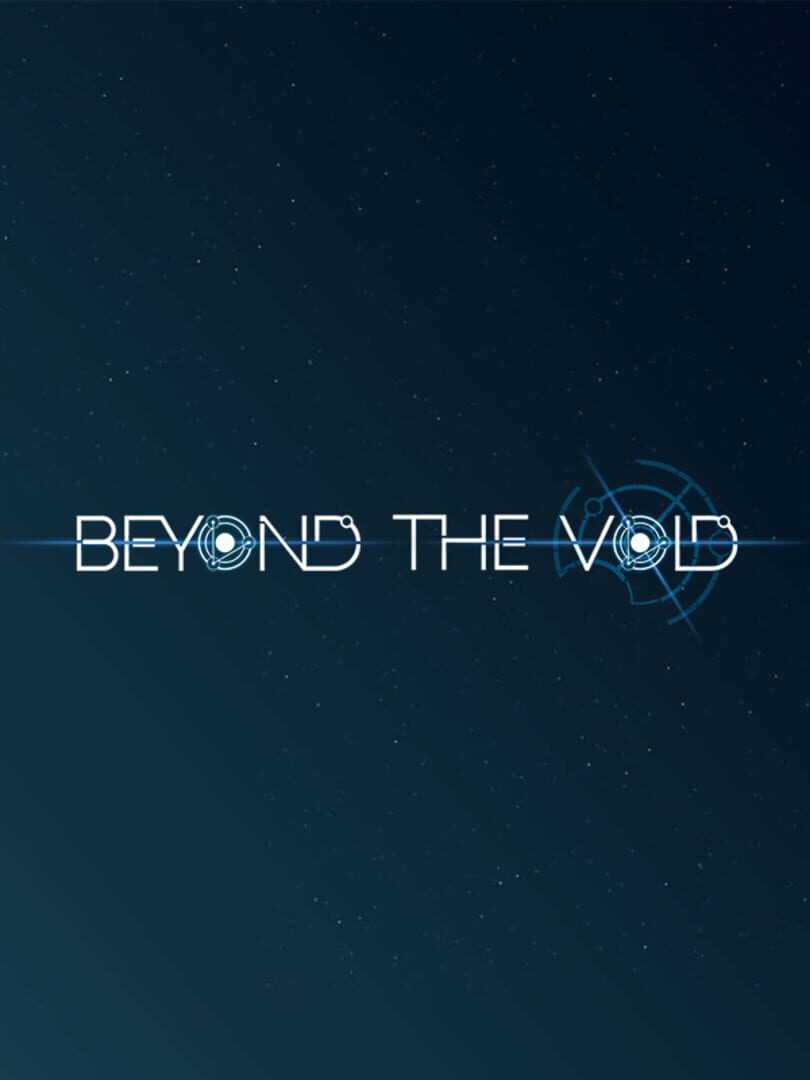 Beyond the Void (2018)