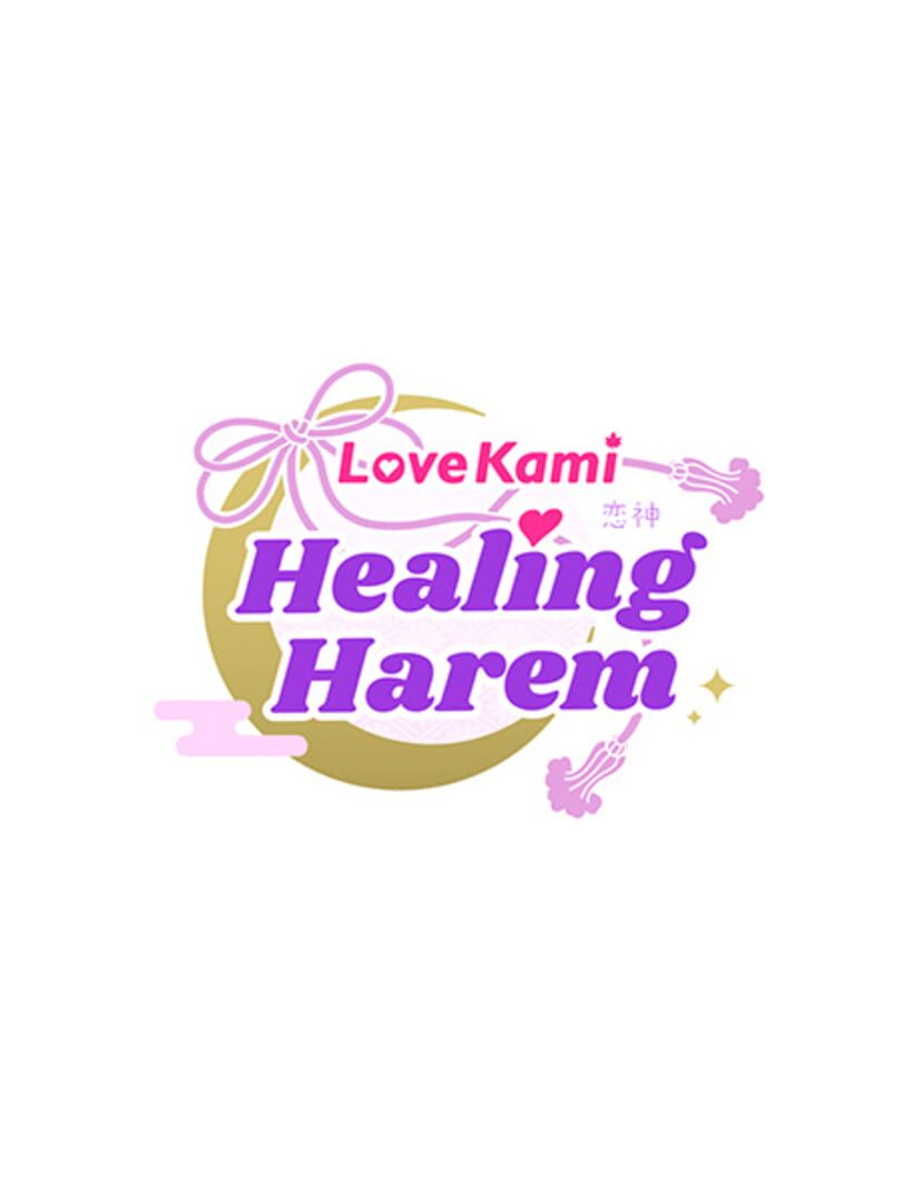 Lovekami -Healing Harem- (2018)