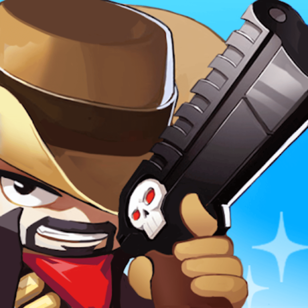 Munchkin.io Cover