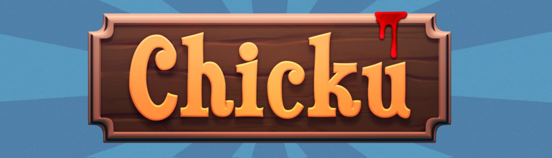 Chicku (2016)