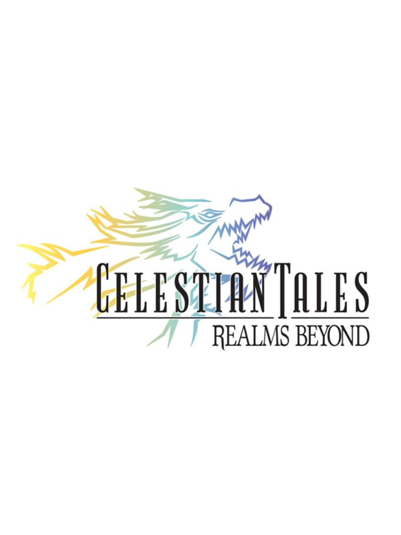 Celestian Tales: Realms Beyond (2018)