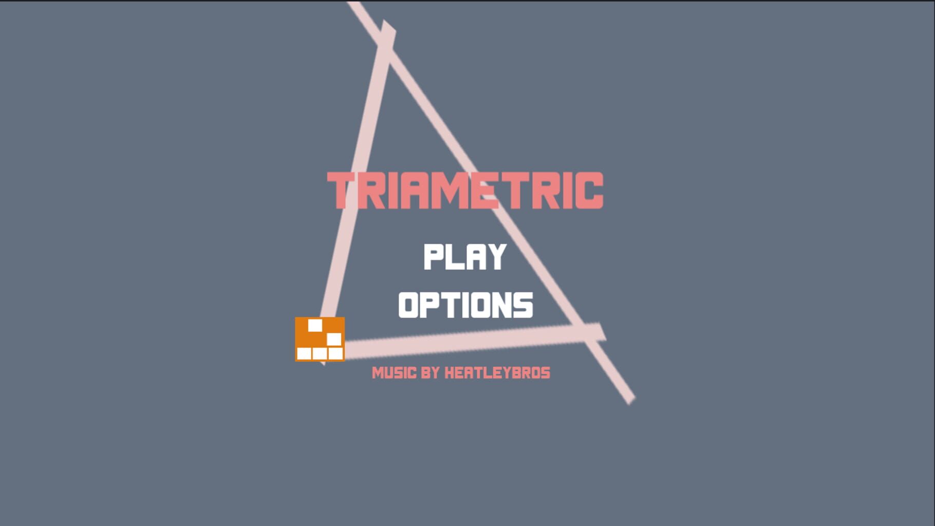 Triametric (2018)