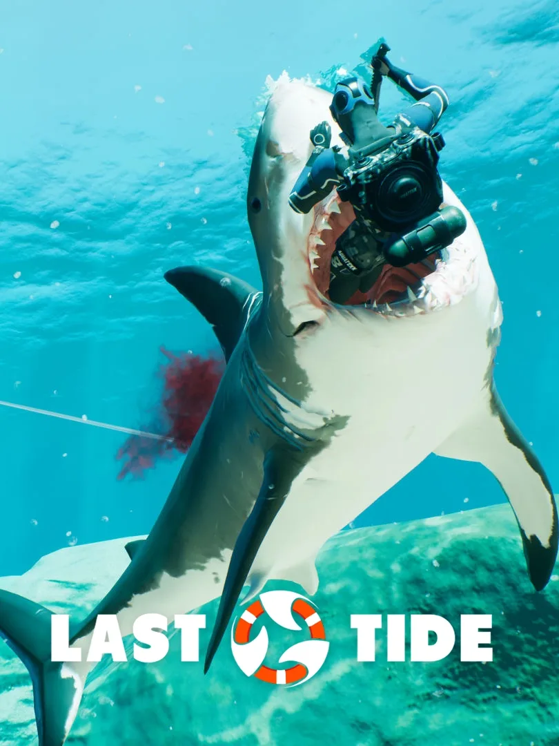 Last Tide