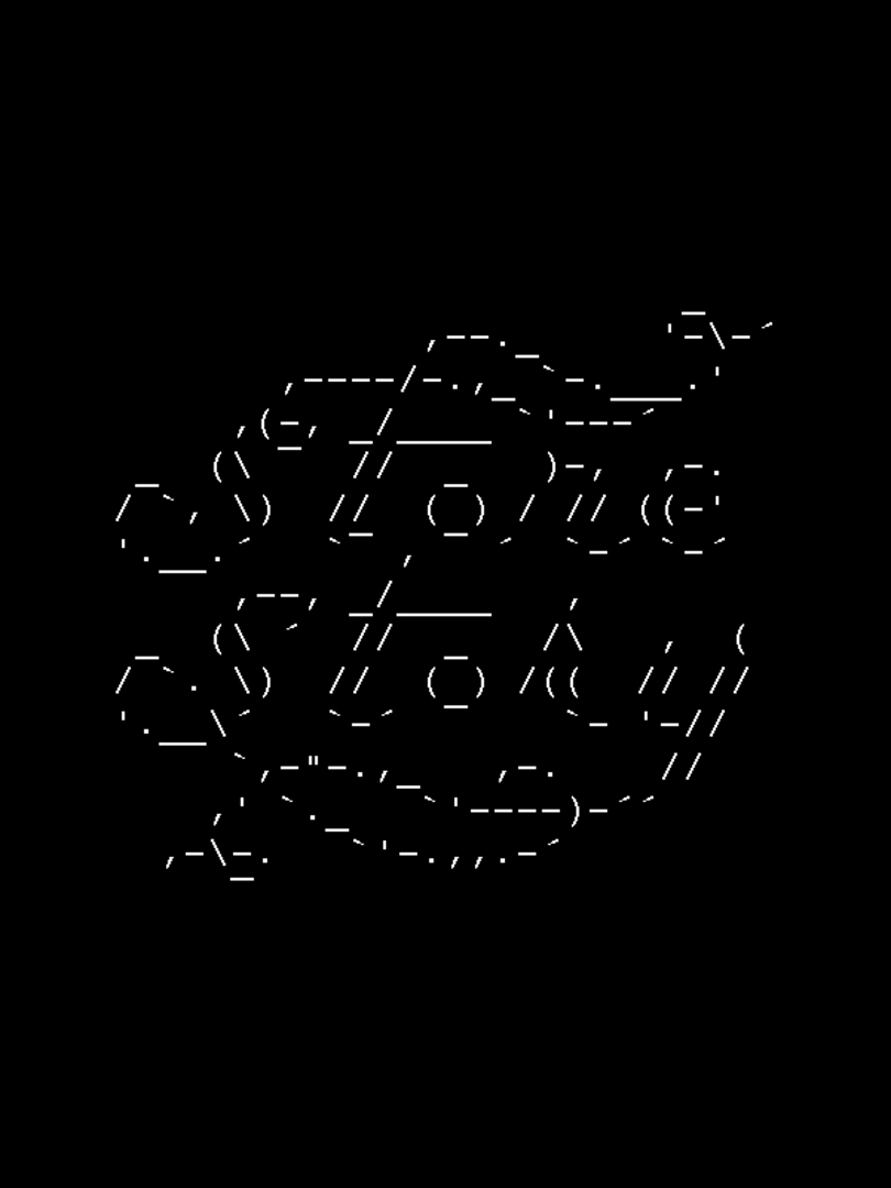 Stone Story RPG Cover