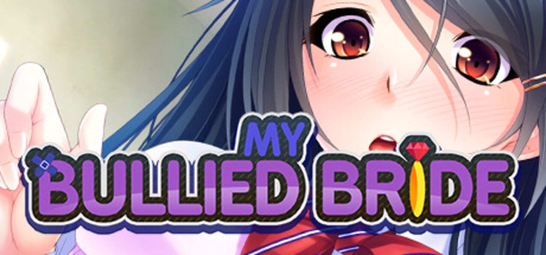 My Bullied Bride (2018)