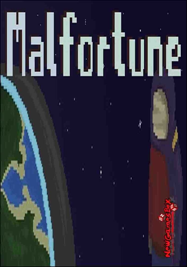 Malfortune (2018)