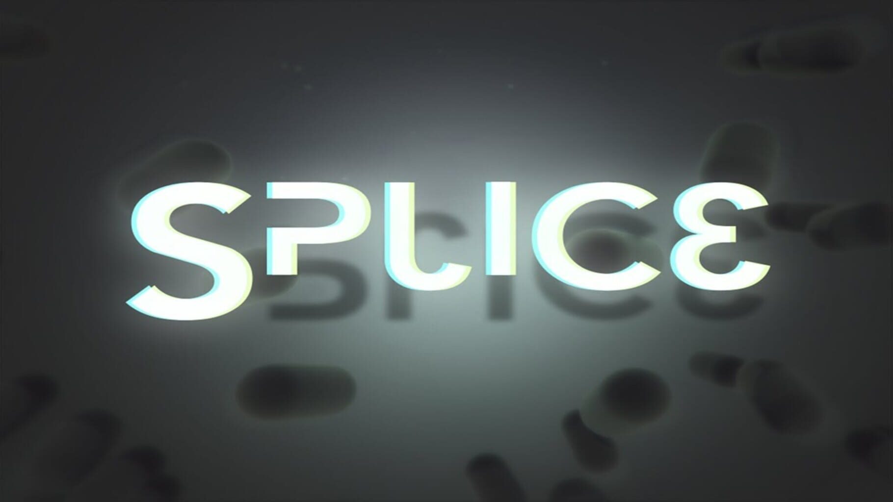 Splice: Tree of Life (2012)