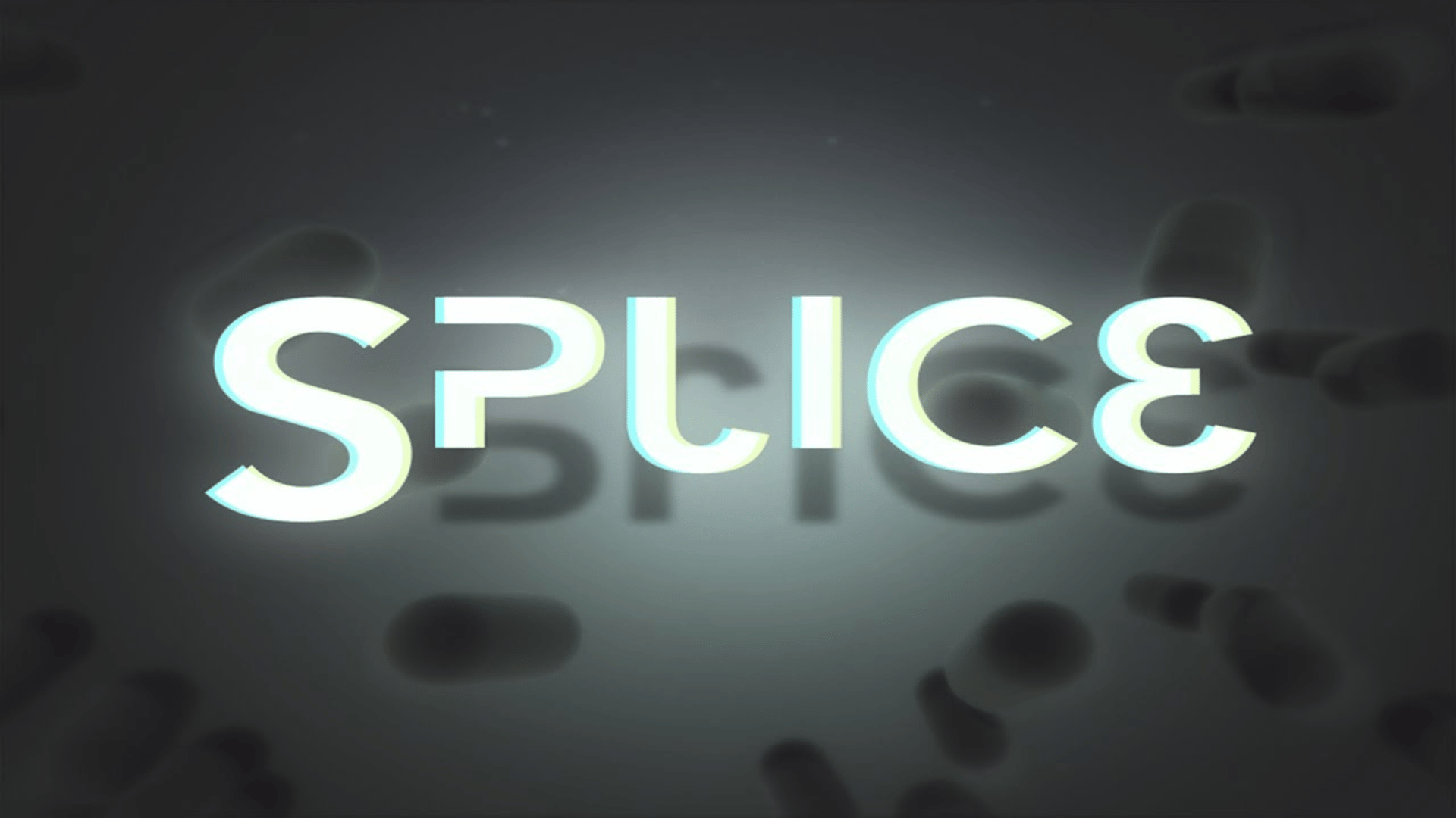 Splice: Tree of Life Cover