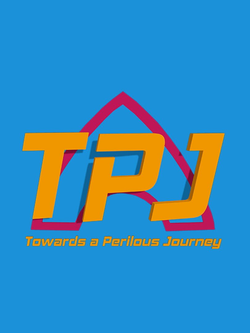 Towards a perilous journey (2018)