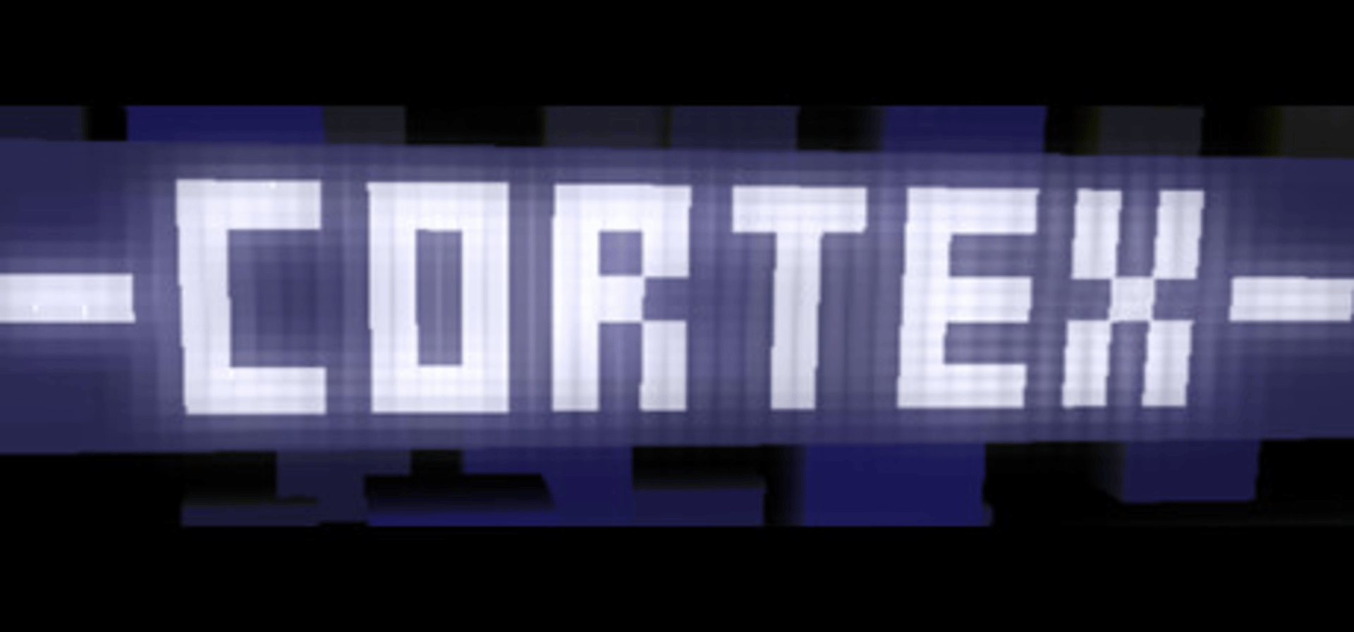 Cortex Cover