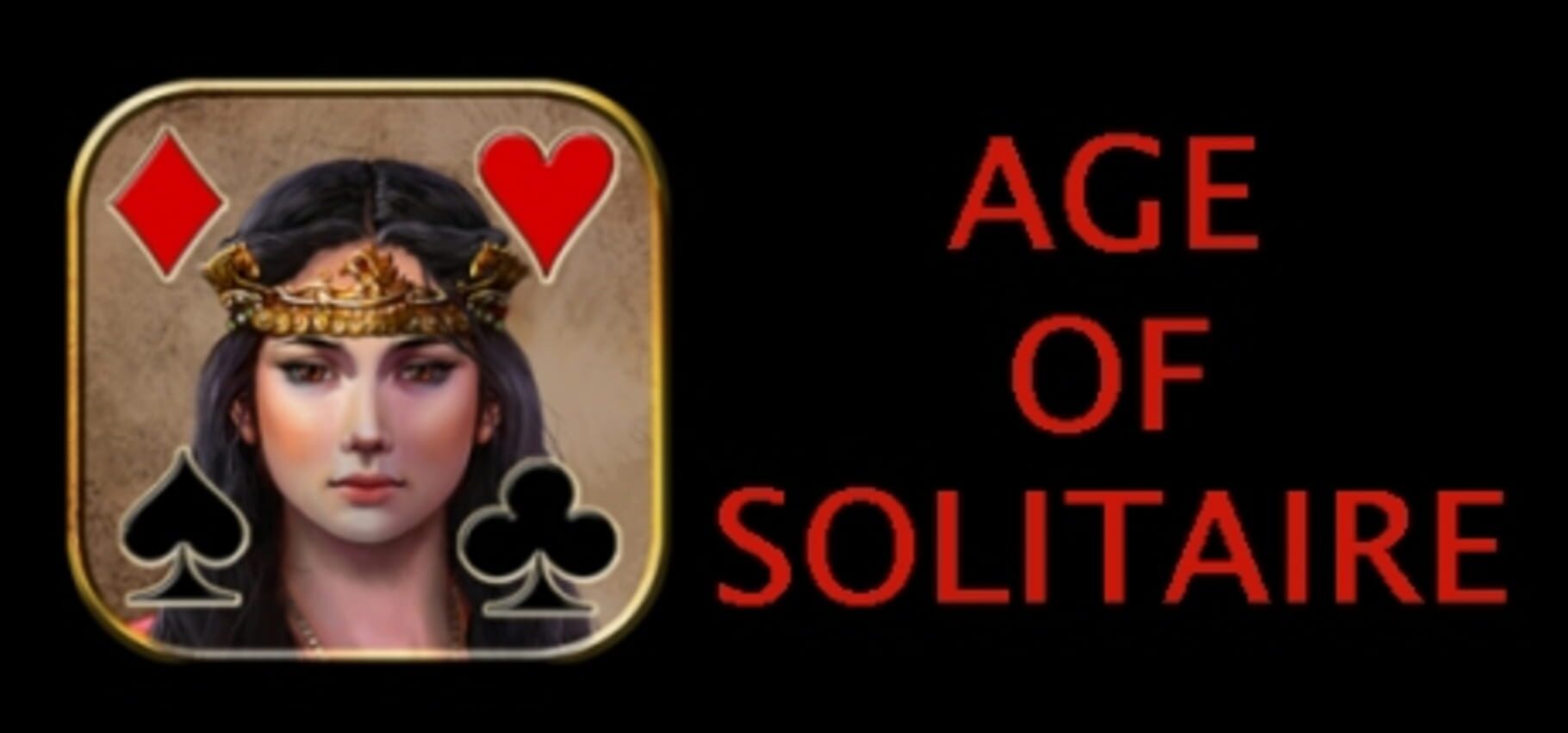 Age of Solitaire (2018)