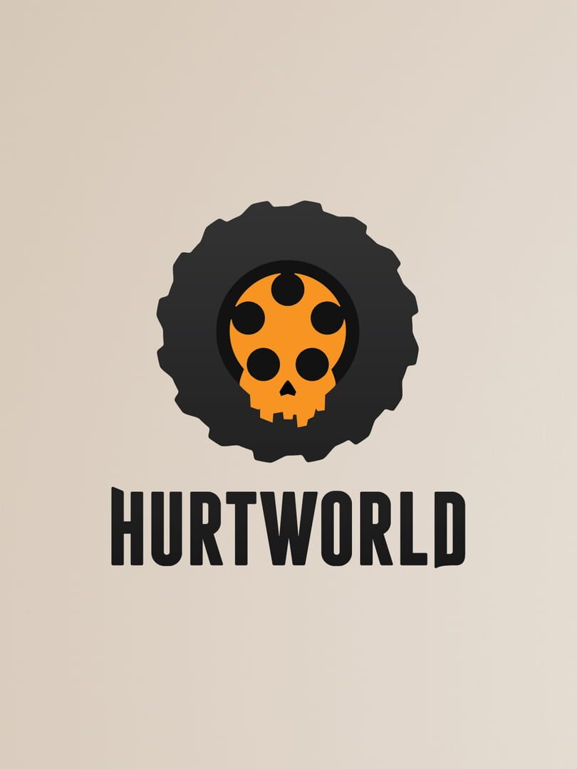 Hurtworld (2019)