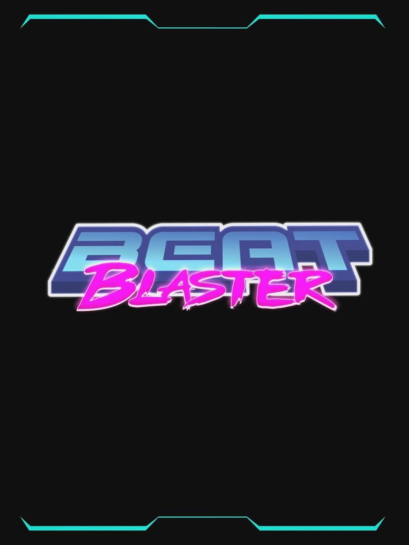 Beat Blaster (2019)