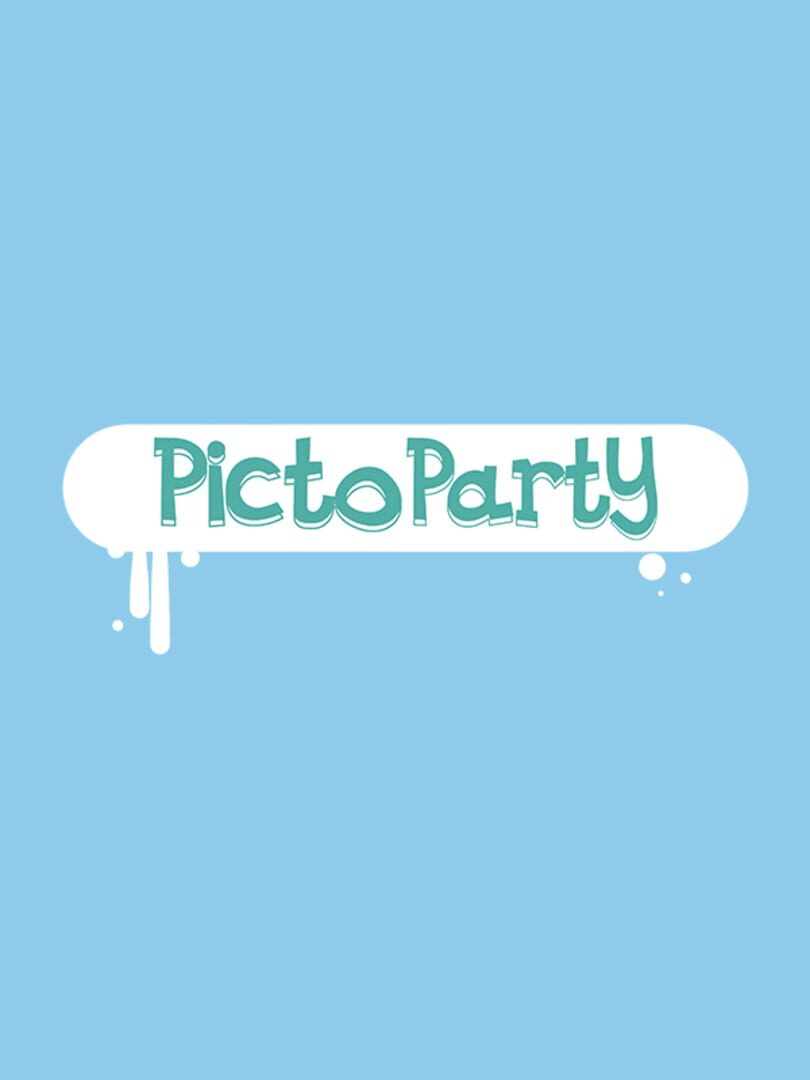 PictoParty