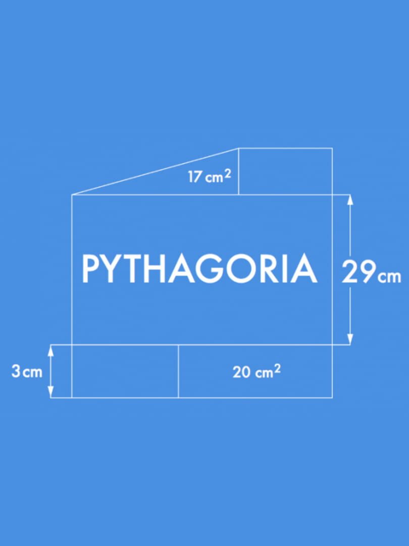 Pythagoria (2016)