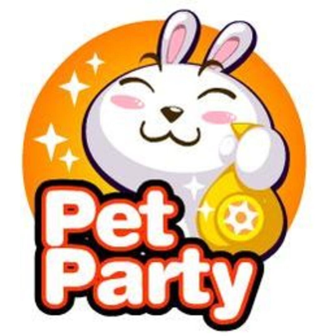 Pet Party (2012)