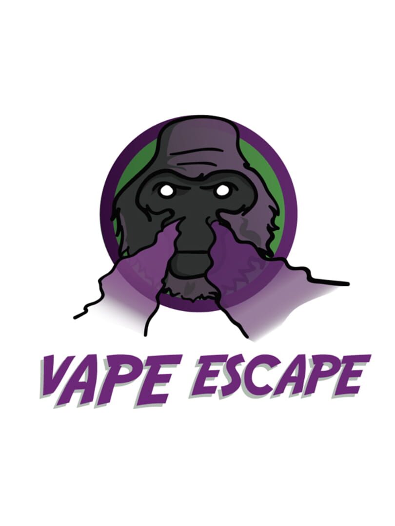 vApe Escape (2019)