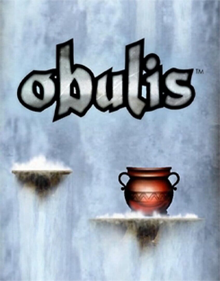 Obulis (2009)