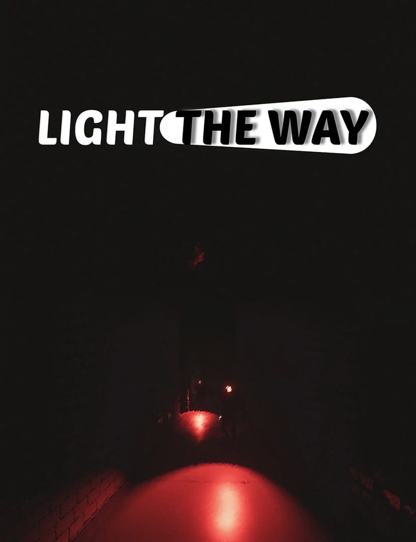 Light the Way (2019)