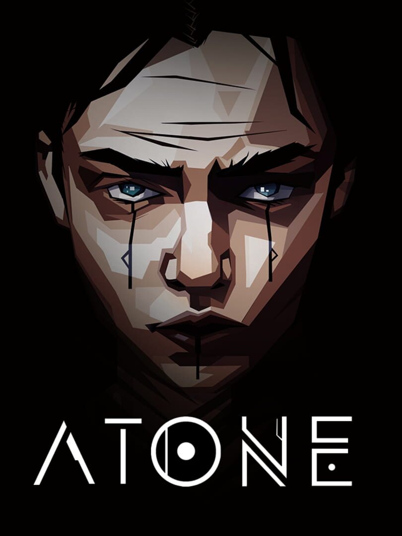 Atone: Heart of the Elder Tree (2019)