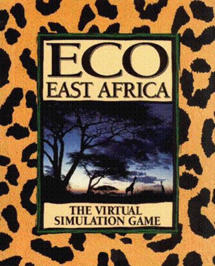 Eco East Africa (1995)