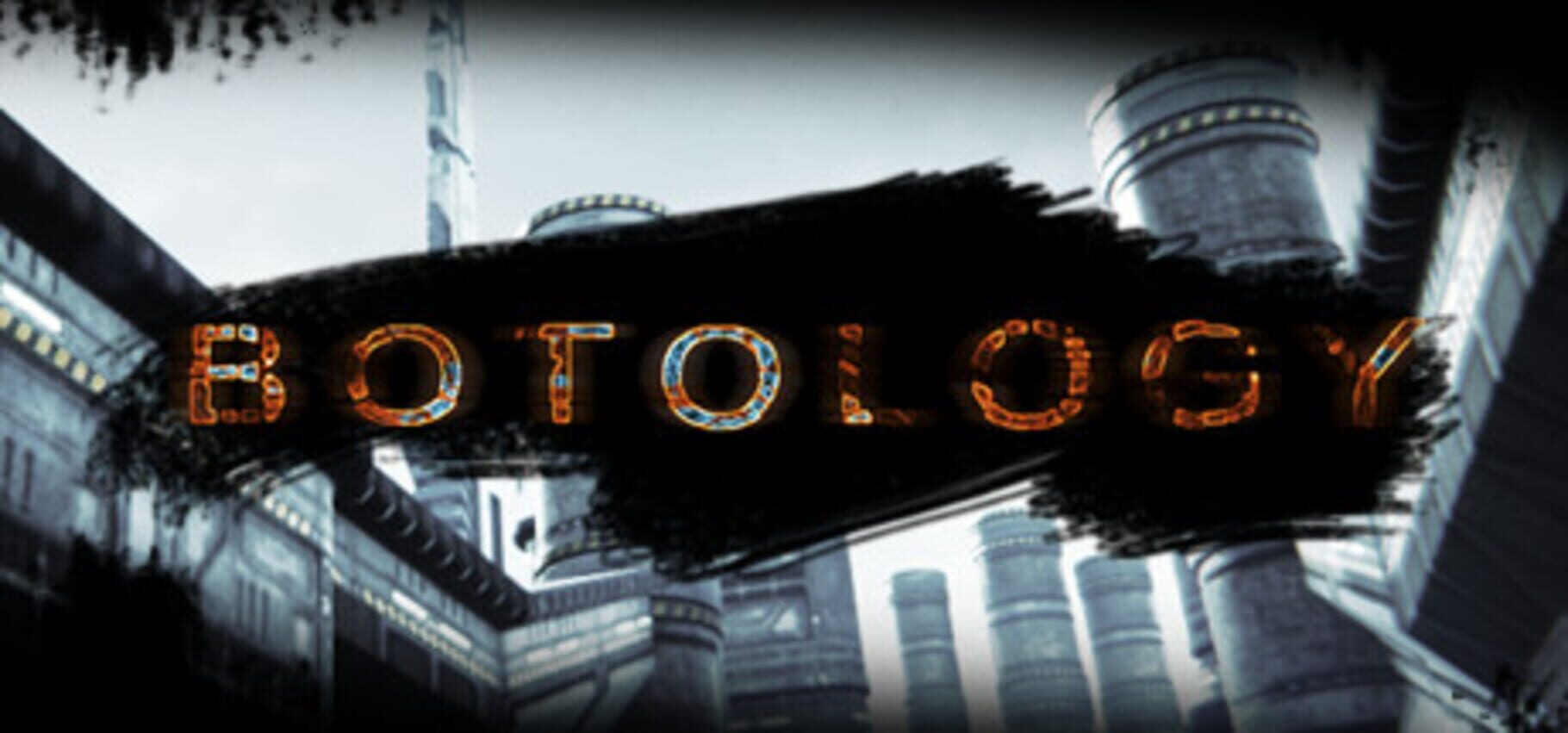 Botology (2015)