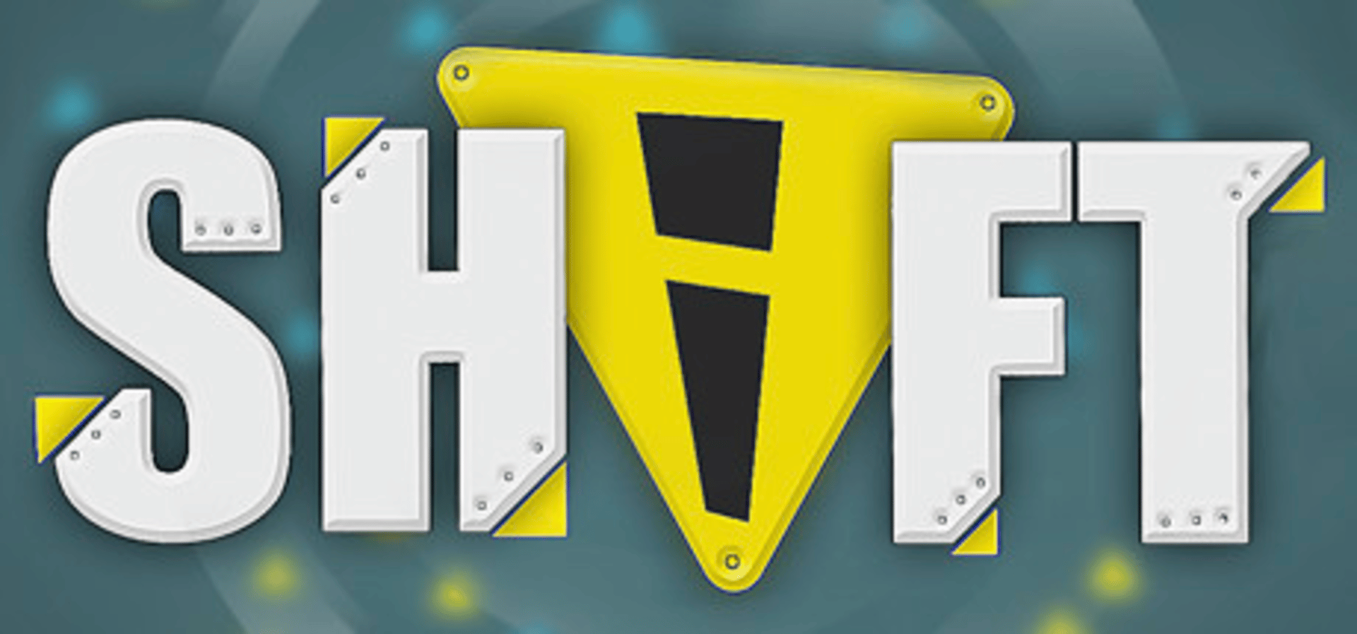 Shift Cover