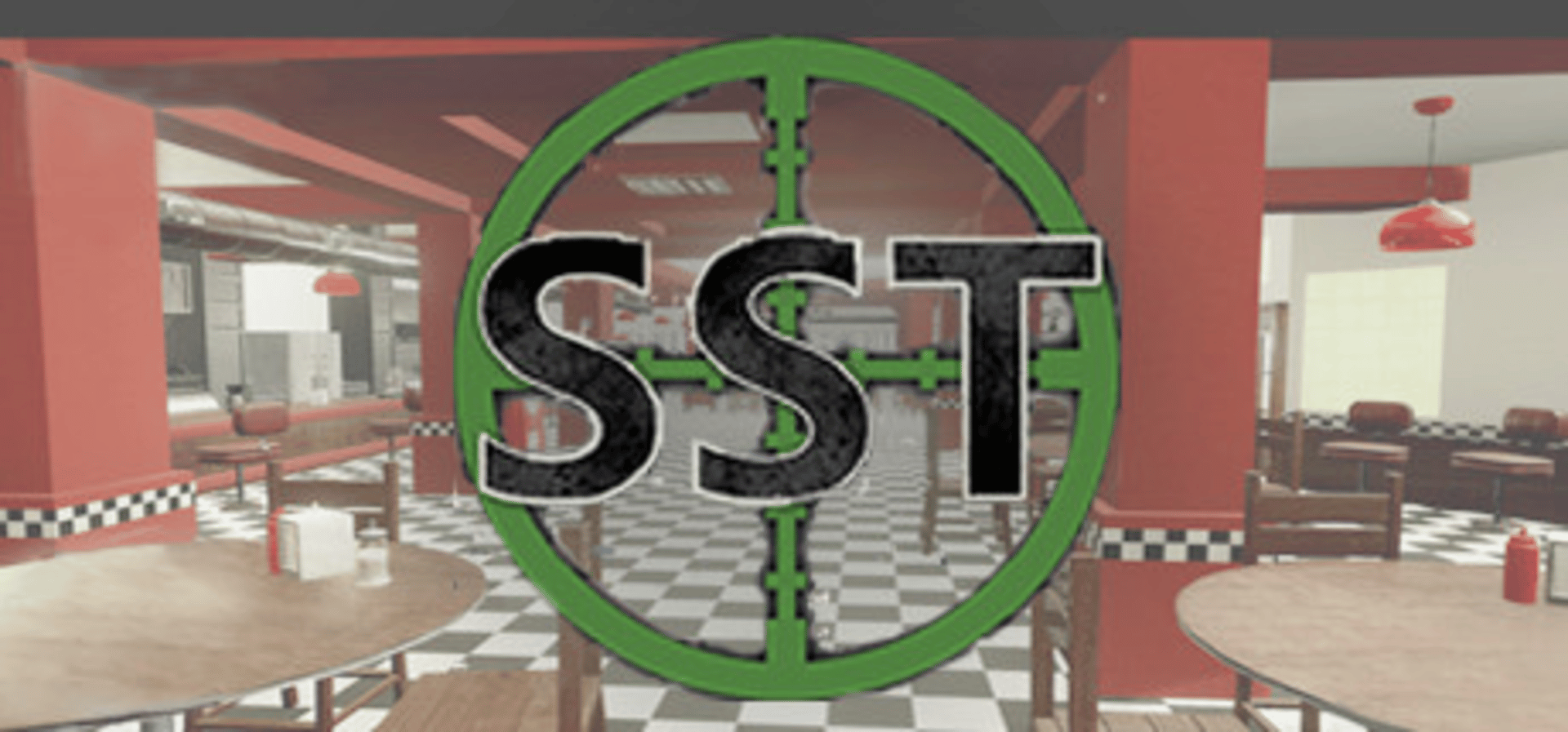 Shot Shot Tactic Cover