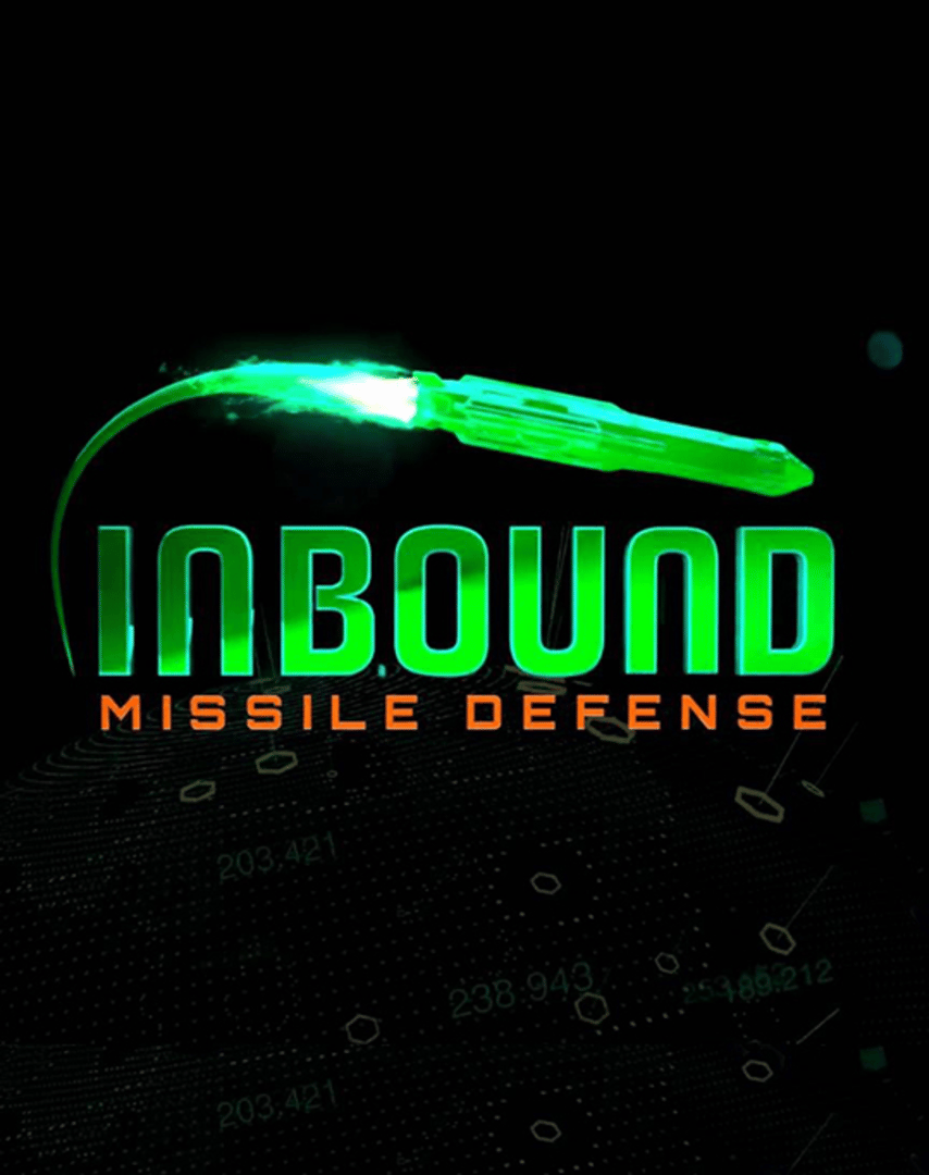 Inbound Cover