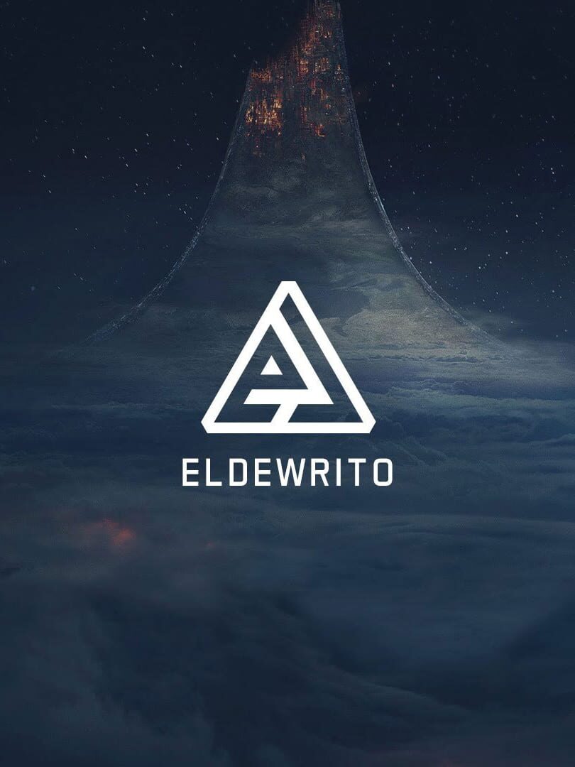 Imagem de ElDewrito - New Games Release