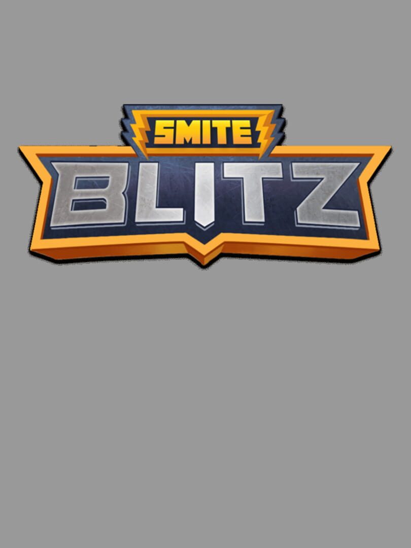 Smite Blitz