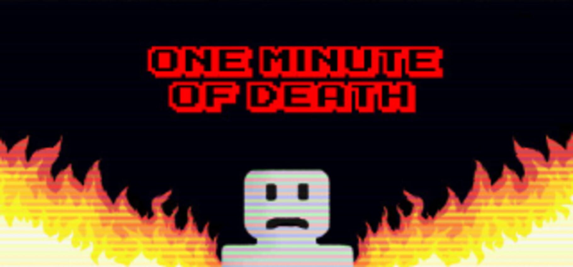 One minute of death (2018)