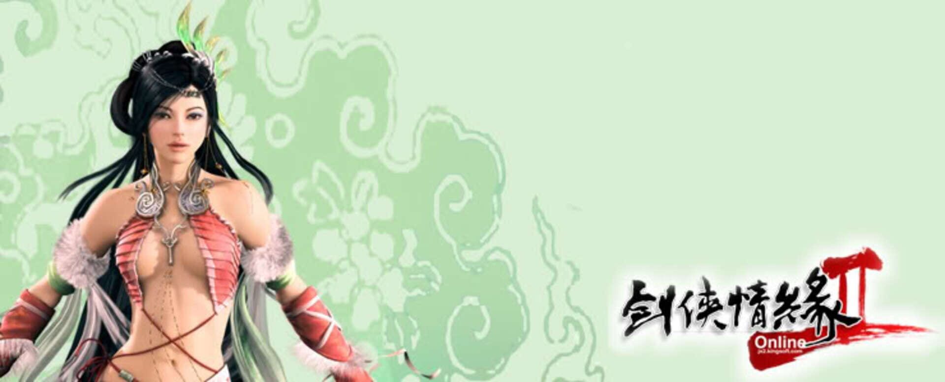 Justice Xwar Online 2