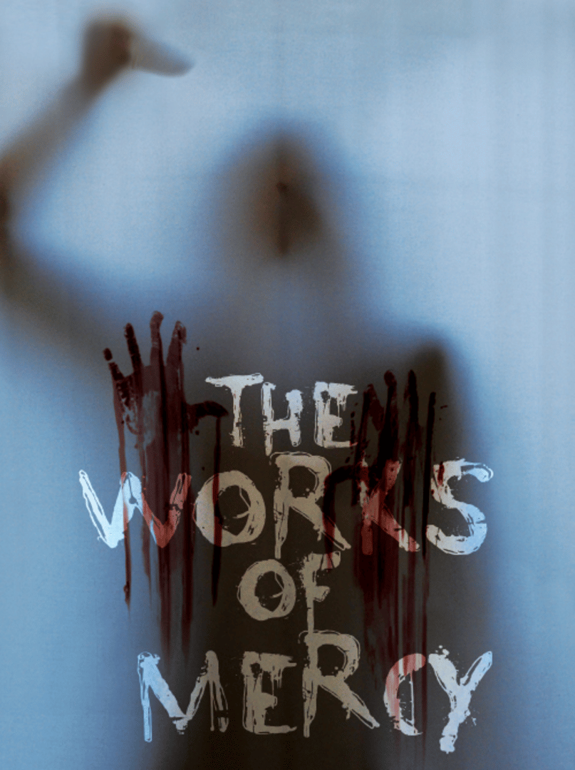 The Works of Mercy Cover