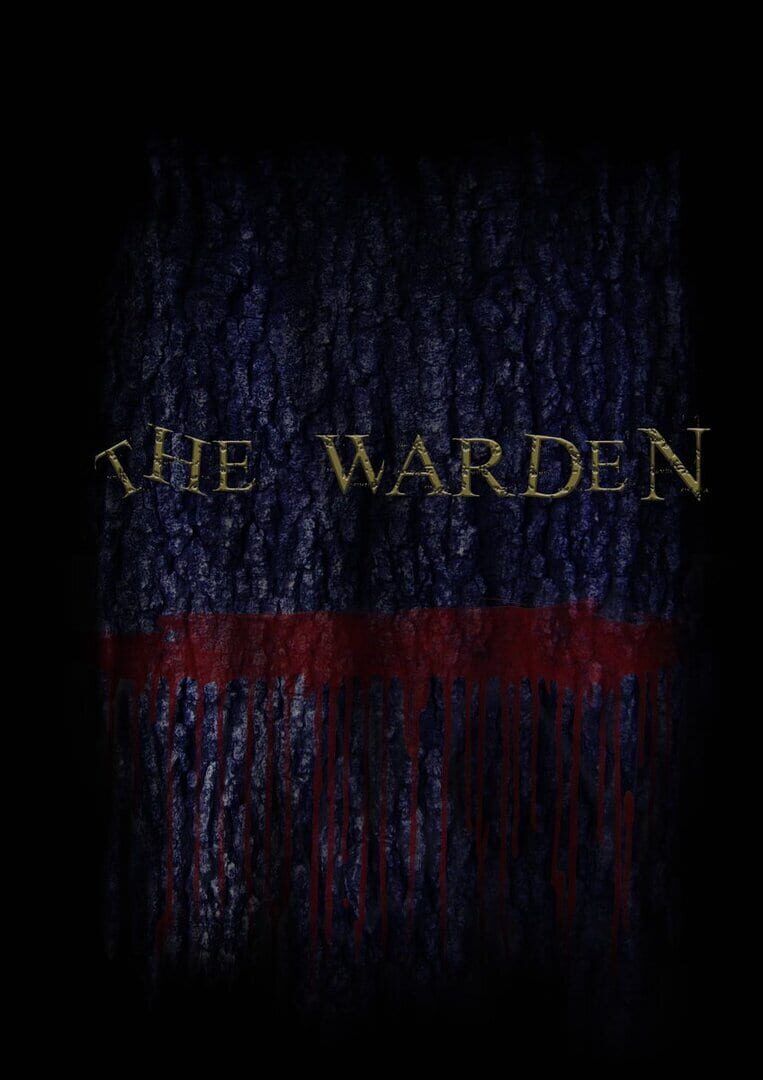 The Warden