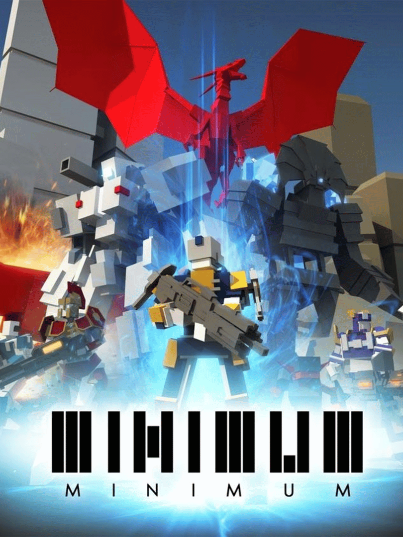 Minimum Cover
