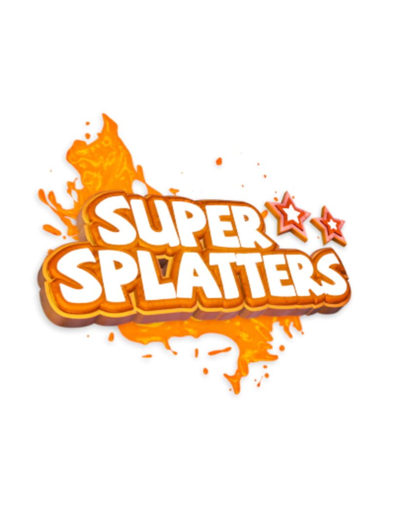 The Splatters