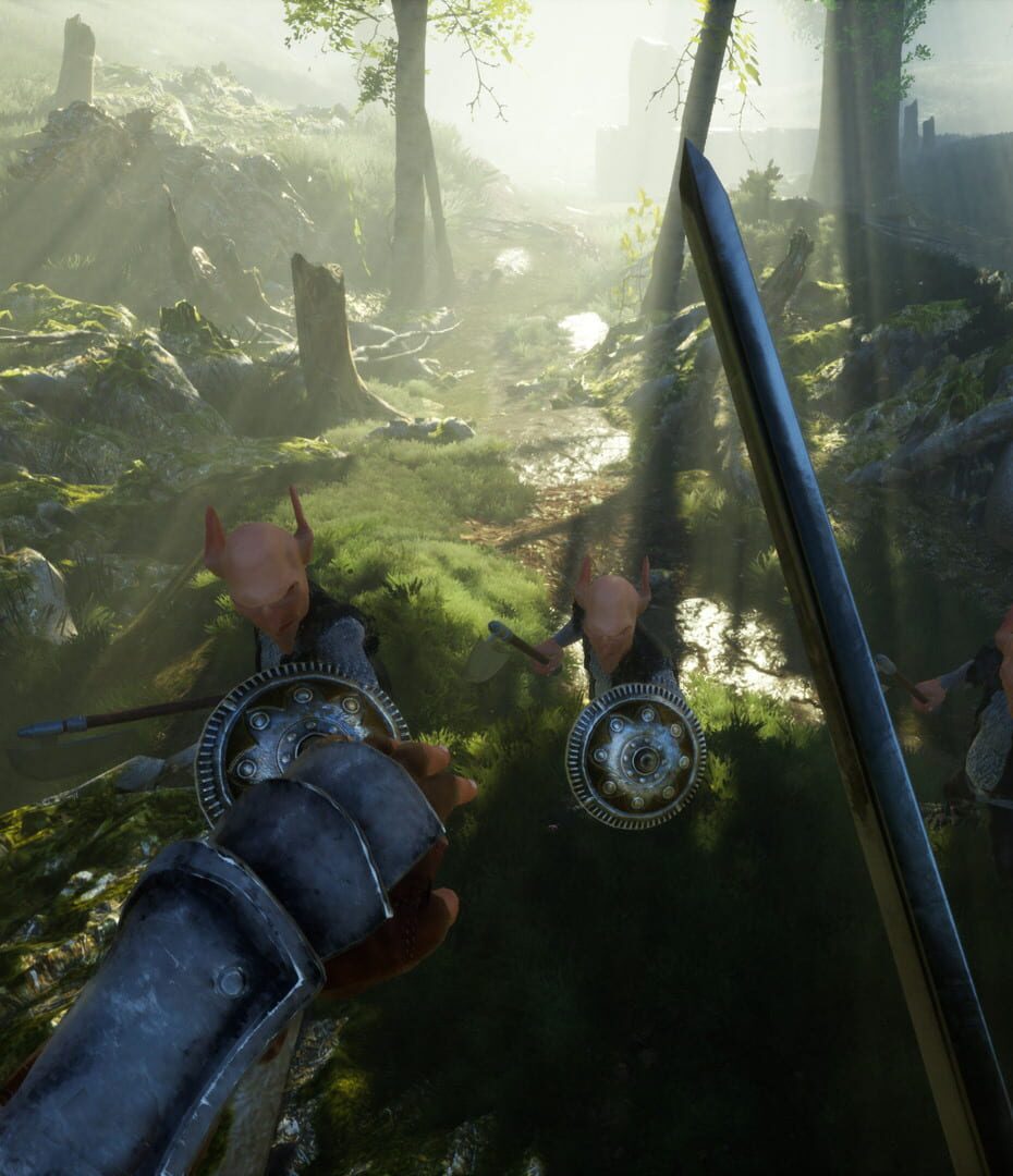 Cover image of Axilon: Legend of artifacts