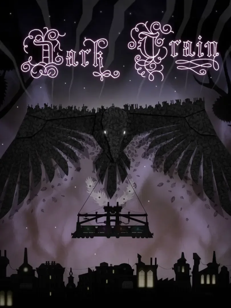 Dark Train