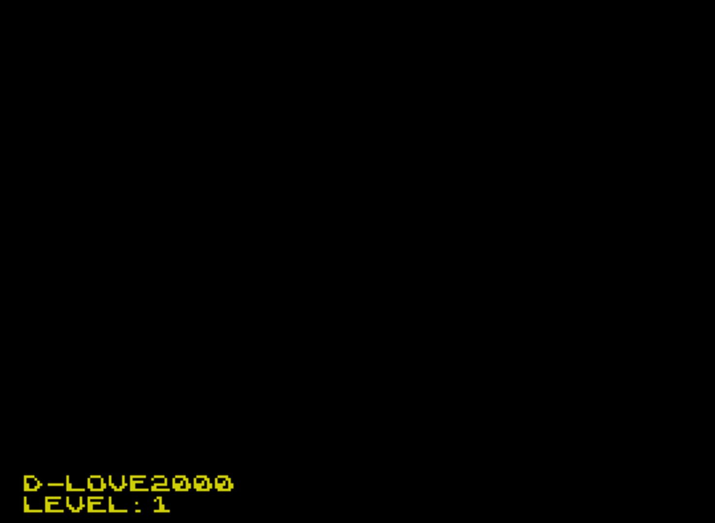 Botafogo