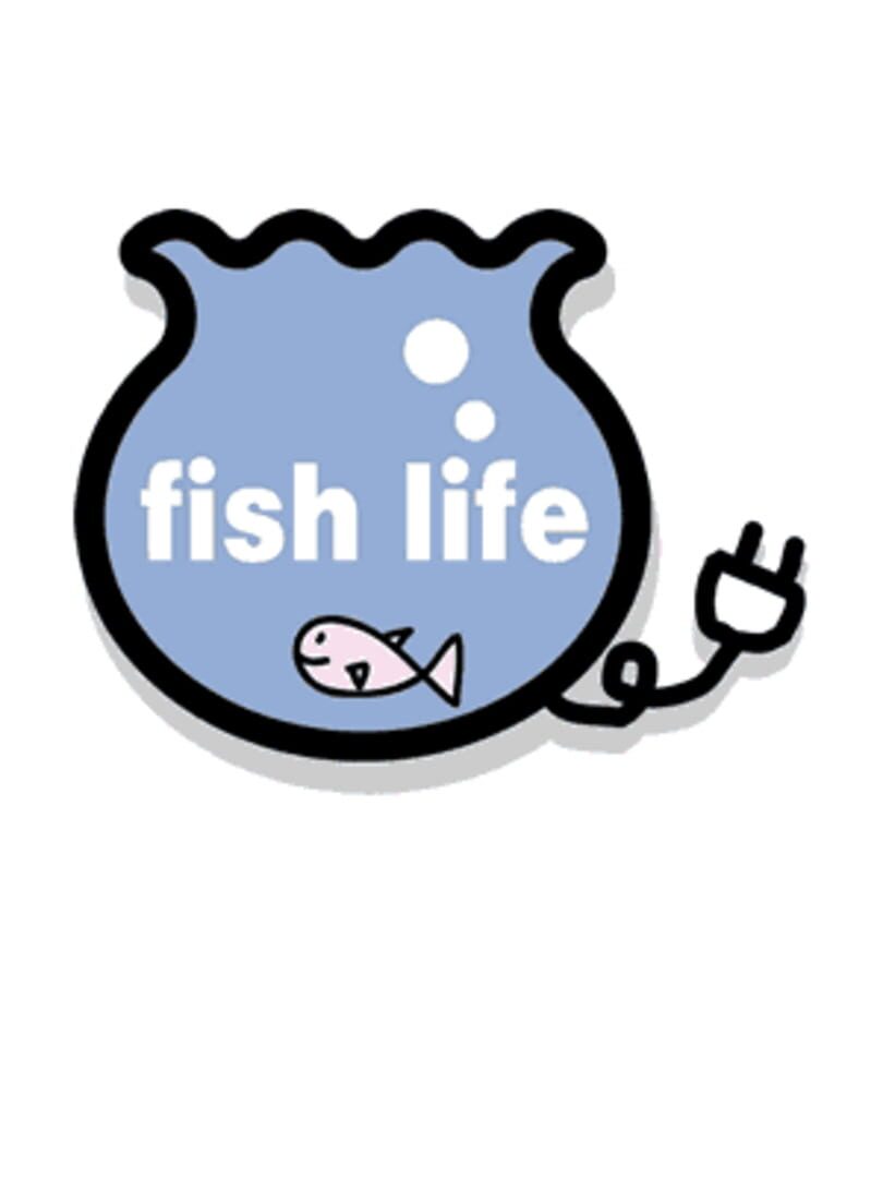 Fish Life (2000)