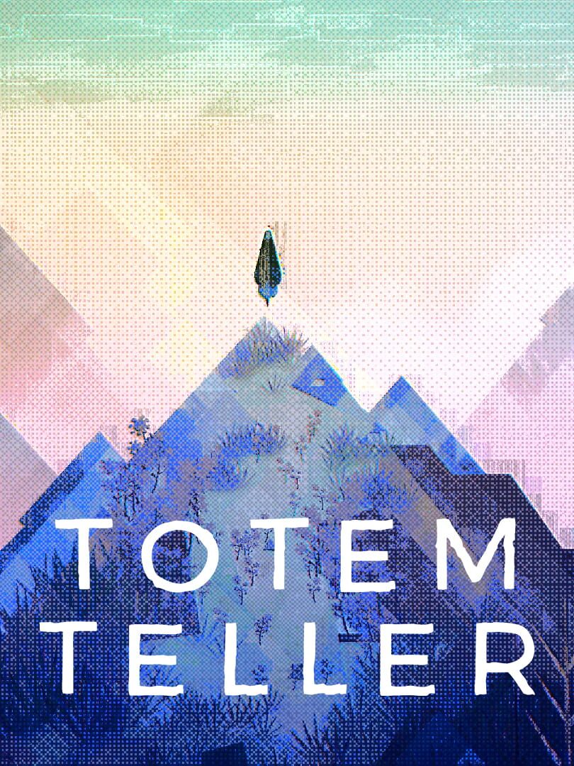 Totem Teller