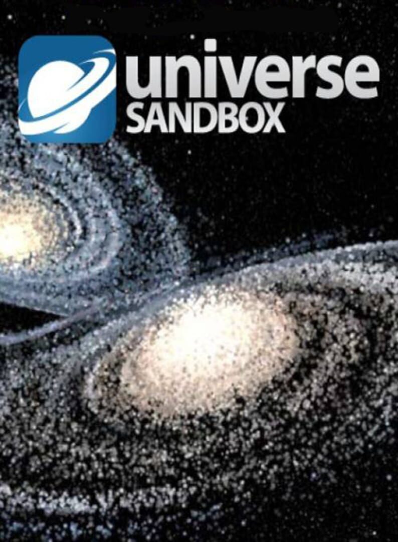 Universe Sandbox