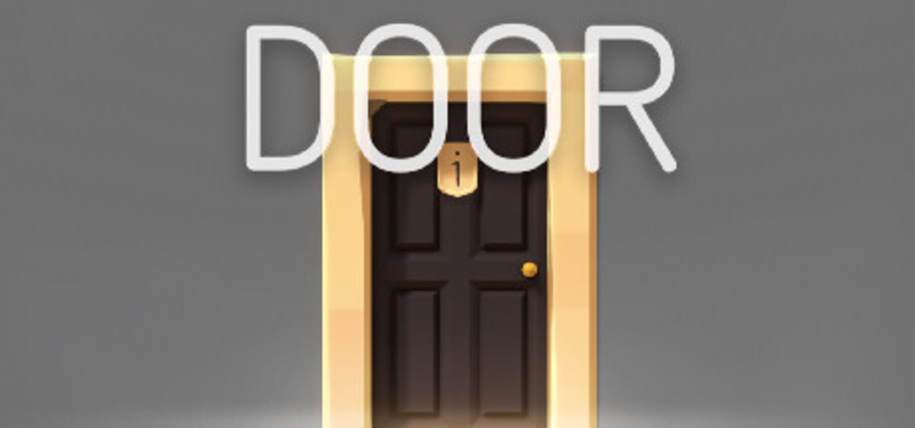 Симбочка играет в дорс. Doors игра. Дорс двери игра. Дверь из игры Doors. Doors персонажи.