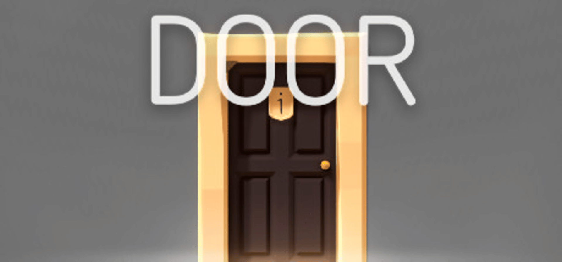Door Cover