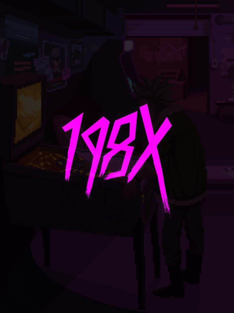 198X