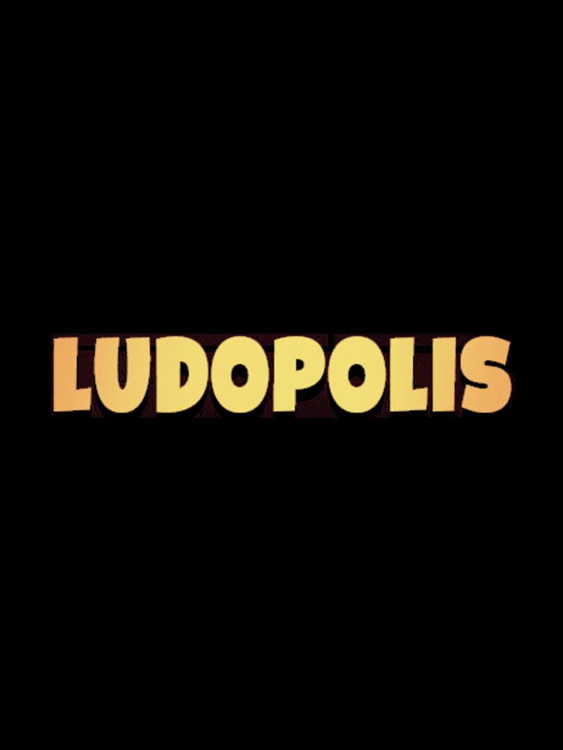 Ludopolis