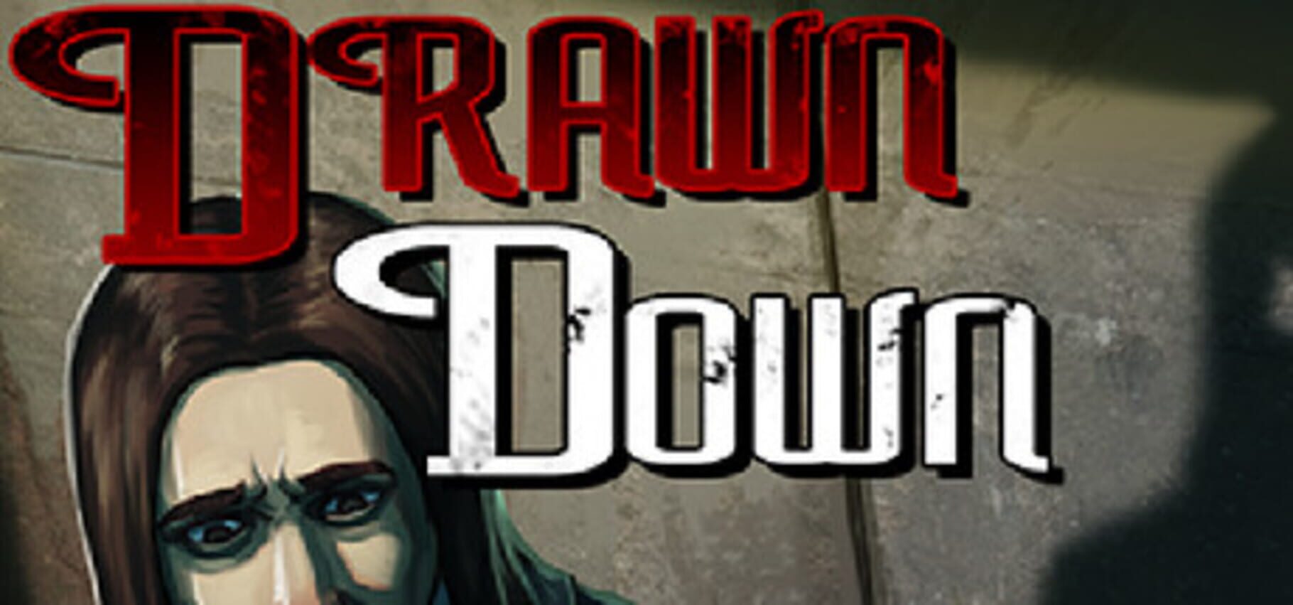 Draw down