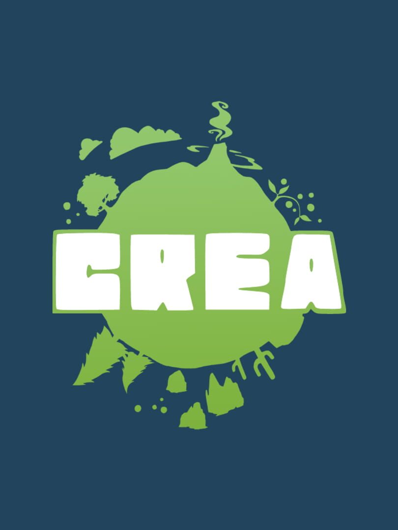 Crea (2016)