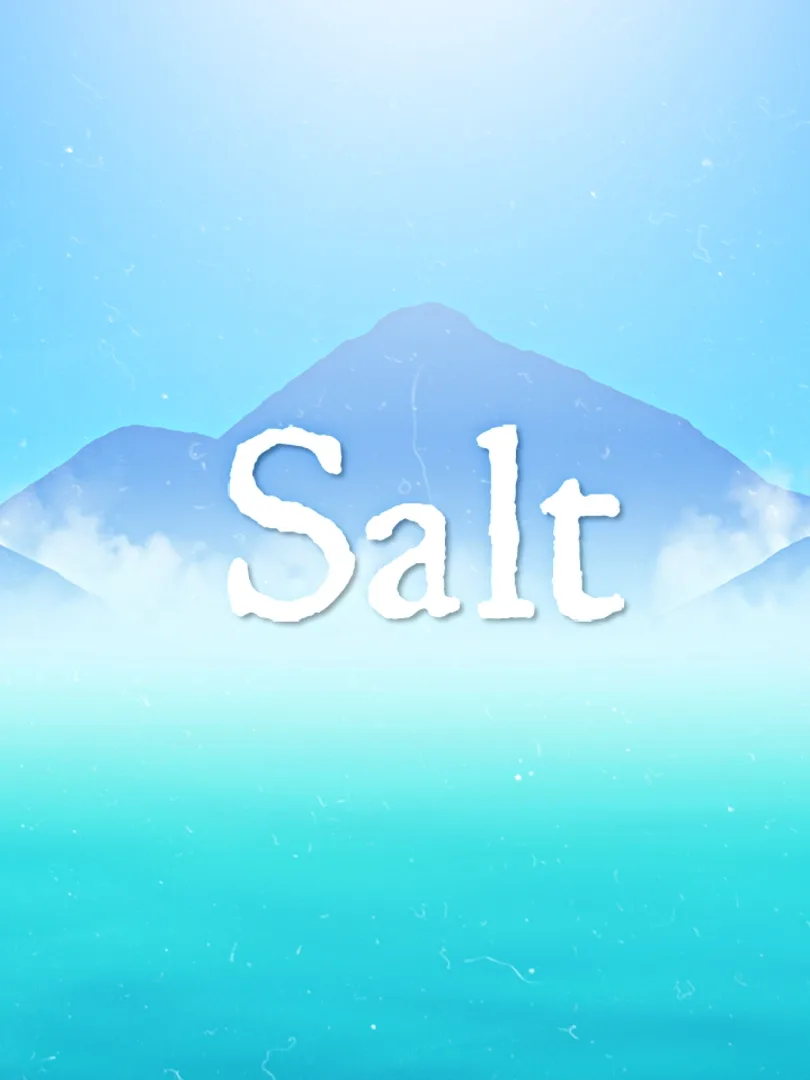 Salt